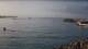 Pasito Blanco (Gran Canaria) 03.07.2025 08:28