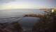 Arguineguin (Gran Canaria) 30.04.2025 08:29