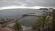 Arguineguin 09.06.2025 08:28
