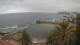 Arguineguin (Gran Canaria) 15.07.2025 08:32