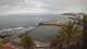 Arguineguin (Gran Canaria) 20.05.2025 08:28