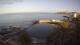Arguineguin (Gran Canaria) 13.06.2025 08:28