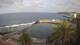 Arguineguin (Gran Canaria) 14.06.2025 08:28