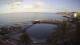 Arguineguin (Gran Canaria) 29.04.2025 08:29