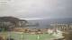 Puerto Rico (Gran Canaria) 10.07.2025 08:28