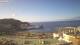 Puerto Rico (Gran Canaria) 13.07.2025 08:32