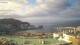 Puerto Rico (Gran Canaria) 09.06.2025 08:28