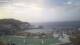 Puerto Rico (Gran Canaria) 03.07.2025 08:28