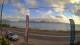 Alcudia (Majorque) 29.04.2025 08:29