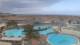 La Santa (Lanzarote) 09.06.2025 08:28