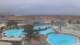 La Santa (Lanzarote) 04.07.2025 08:28