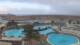 La Santa (Lanzarote) 14.06.2025 08:28