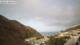 Puerto Rico (Gran Canaria) 23.05.2025 08:29