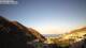 Puerto Rico (Gran Canaria) 30.04.2025 08:29