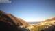 Puerto Rico (Gran Canaria) 14.07.2025 08:32