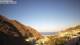 Puerto Rico (Gran Canaria) 22.06.2025 08:28