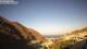 Puerto Rico (Gran Canaria) 05.07.2025 08:28
