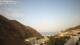 Puerto Rico (Gran Canaria) 14.06.2025 08:28