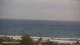 Caleta de Famara (Lanzarote) 09.06.2025 08:28