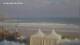 Gran Canaria - Las Palmas 15.06.2025 08:28