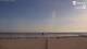 Dornumersiel 30.04.2025 08:28