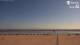 Dornumersiel 18.05.2025 08:28