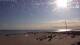 Dornumersiel 21.03.2025 08:28