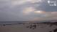 Dornumersiel 29.04.2025 08:28