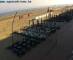 De Panne 30.04.2025 08:29