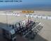 De Panne 11.07.2025 08:28