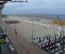 De Panne 09.06.2025 08:28