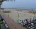 De Panne 09.06.2025 08:28