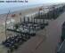 De Panne 20.05.2025 08:29