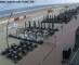 De Panne 25.03.2025 08:29