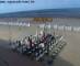 De Panne 14.06.2025 08:28