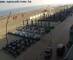 De Panne 29.04.2025 08:29