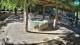 Lubiana 09.07.2025 08:28