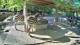 Lubiana 29.04.2025 08:29