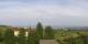 Menzingen 15.06.2025 08:14