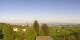 Menzingen 30.04.2025 08:14