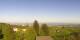 Menzingen 30.04.2025 08:14