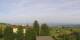 Menzingen 15.06.2025 08:14