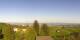 Menzingen 30.04.2025 08:14