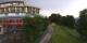 Braunwald 30.06.2025 08:14