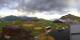 Grindelwald 20.06.2025 08:14