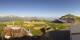 Grindelwald 09.06.2025 08:14