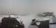 Grindelwald 25.03.2025 08:15