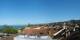 Lutry 09.07.2025 08:14