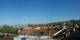 Lutry 30.04.2025 08:14