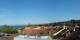 Lutry 20.06.2025 08:14